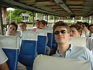 019 - 0701 - Dans le bus.jpg
